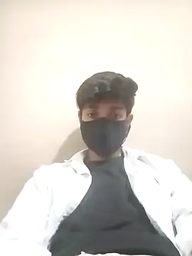 Snapshot of Flexxxo09 chatting on February 23, 2026, 9:26 pm Flexxxo09 online show from February 23, 2026, 9:26 pm