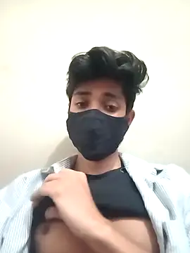 Snapshot of Flexxxo09 chatting on February 26, 2026, 8:58 am Flexxxo09 online show from February 26, 2026, 8:58 am