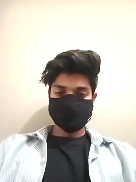 Snapshot of Flexxxo09 chatting on February 25, 2026, 8:25 am Flexxxo09 online show from February 25, 2026, 8:25 am