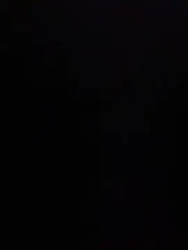 Snapshot of blonde_exe chatting on May 19, 2026, 4:25 pm blonde exe online show from May 19, 2026, 4:25 pm