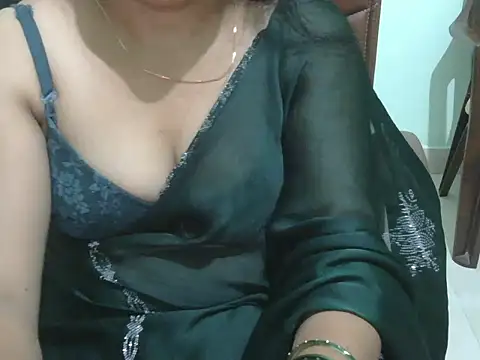 Snapshot of Cute_Sheetal chatting on July 19, 2026, 1:41 pm Cute Sheetal online show from July 19, 2026, 1:41 pm
