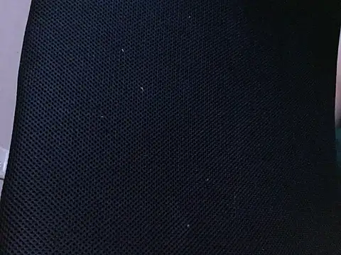 atisa  online show from March 11, 2026, 9:53 pm