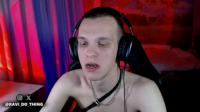 Snapshot of ravi_olle chatting on June 6, 2026, 6:46 pm ravi olle online show from June 6, 2026, 6:46 pm