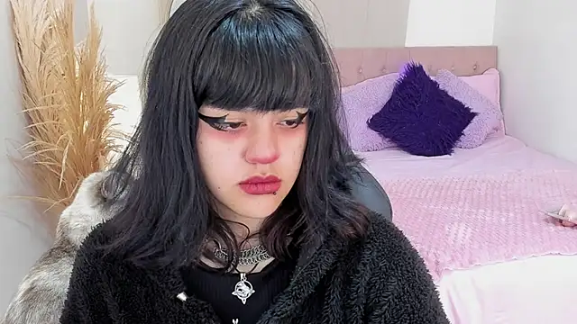 Snapshot of Nahemot_sadish chatting on February 28, 2026, 12:05 pm Nahemot sadish online show from February 28, 2026, 12:05 pm