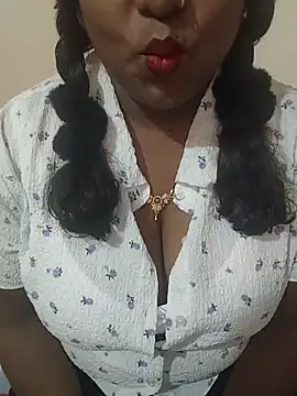 Snapshot of Archana_achu143 chatting on March 1, 2026, 8:47 am Archana achu143 online show from March 1, 2026, 8:47 am