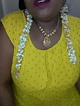 Archana achu143 online show from March 29, 2026, 7:59 pm