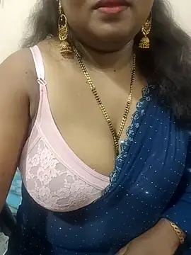Snapshot of Archana_achu143 chatting on May 22, 2026, 6:22 am Archana achu143 online show from May 22, 2026, 6:22 am