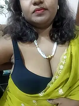 Snapshot of Archana_achu143 chatting on June 8, 2026, 9:43 am Archana achu143 online show from June 8, 2026, 9:43 am