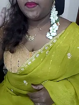 Snapshot of Archana_achu143 chatting on April 30, 2026, 9:49 am Archana achu143 online show from April 30, 2026, 9:49 am