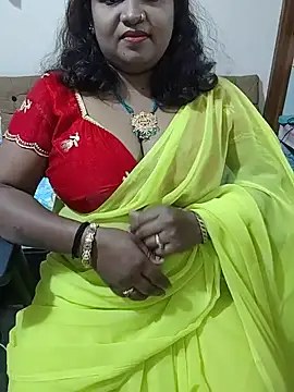 Snapshot of Archana_achu143 chatting on May 30, 2026, 6:35 pm Archana achu143 online show from May 30, 2026, 6:35 pm