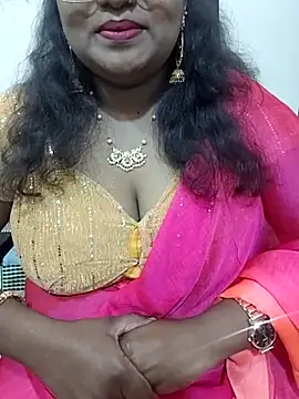 Snapshot of Archana_achu143 chatting on May 6, 2026, 6:28 am Archana achu143 online show from May 6, 2026, 6:28 am