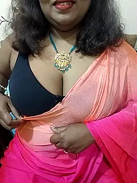 Snapshot of Archana_achu143 chatting on May 29, 2026, 7:20 pm Archana achu143 online show from May 29, 2026, 7:20 pm
