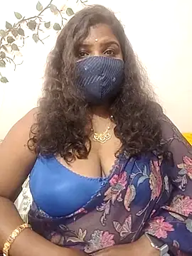 Snapshot of Archana_achu143 chatting on May 1, 2026, 8:47 pm Archana achu143 online show from May 1, 2026, 8:47 pm