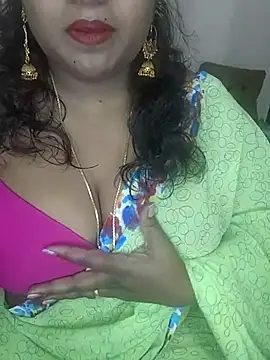 Archana achu143 online show from April 29, 2026, 9:57 am