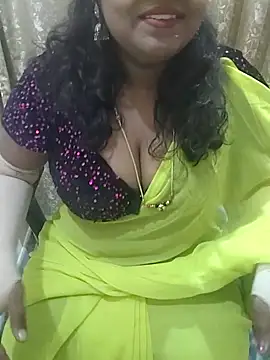 Archana achu143 online show from March 13, 2026, 11:04 am