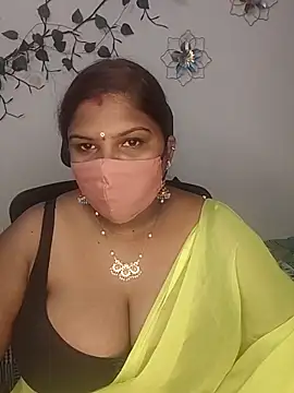 Archana achu143 online show from April 23, 2026, 3:46 pm