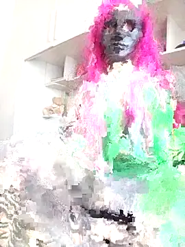 LASCHIAVA6TV72 online show from February 15, 2026, 7:31 am