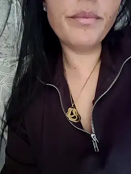 WILD-OCEAN-X online show from March 2, 2026, 11:39 am