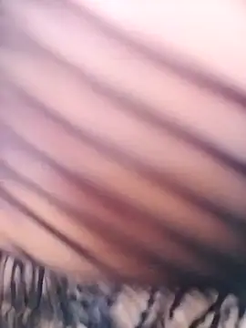 Snapshot of MissConniexxx chatting on February 27, 2026, 9:03 pm MissConniexxx online show from February 27, 2026, 9:03 pm