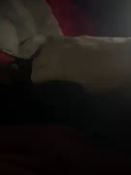 Snapshot of bigdick_bigcum1 chatting on February 24, 2026, 1:28 am bigdick bigcum1 online show from February 24, 2026, 1:28 am