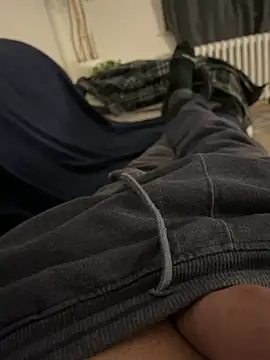 Snapshot of ManuelCervantes1972 chatting on February 9, 2026, 7:01 pm ManuelCervantes1972 online show from February 9, 2026, 7:01 pm