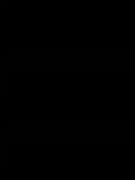 Snapshot of ManuelCervantes1972 chatting on May 25, 2026, 3:17 am ManuelCervantes1972 online show from May 25, 2026, 3:17 am