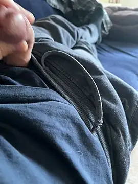 Snapshot of ManuelCervantes1972 chatting on February 8, 2026, 3:21 pm ManuelCervantes1972 online show from February 8, 2026, 3:21 pm