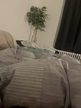 ManuelCervantes1972 online show from March 6, 2026, 5:35 am