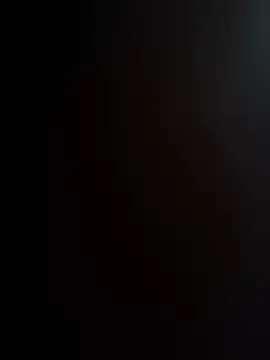 Snapshot of ManuelCervantes1972 chatting on May 6, 2026, 11:36 am ManuelCervantes1972 online show from May 6, 2026, 11:36 am