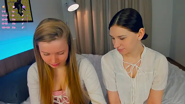 DennisBeermann online show from February 24, 2026, 7:37 pm