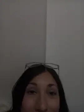 Snapshot of vane_coral chatting on May 16, 2026, 3:16 am vane coral online show from May 16, 2026, 3:16 am