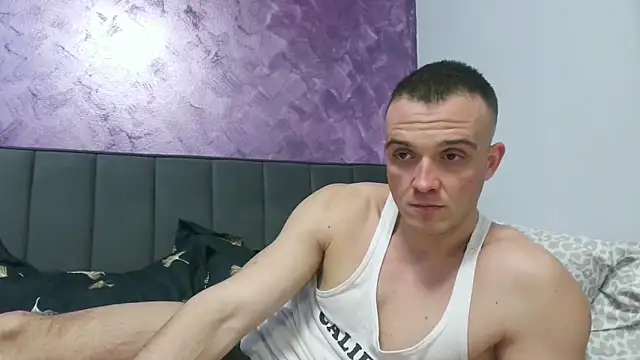 FortunaXmen online show from February 7, 2026, 4:26 pm