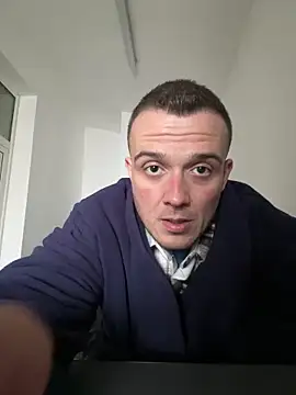 FortunaXmen online show from February 6, 2026, 11:28 am