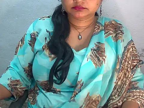 Snapshot of Saniya_K2 chatting on July 29, 2026, 5:34 pm Saniya K2 online show from July 29, 2026, 5:34 pm