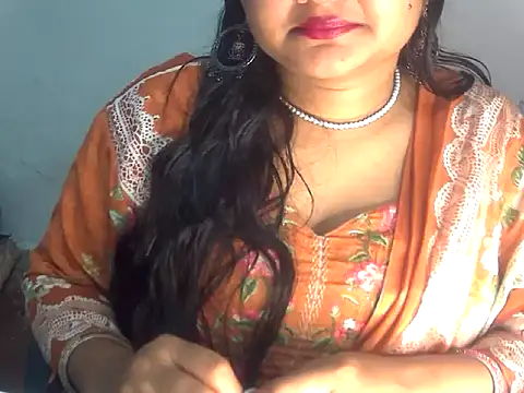 Snapshot of Saniya_K2 chatting on February 26, 2026, 6:30 pm Saniya K2 online show from February 26, 2026, 6:30 pm