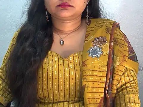Snapshot of Saniya_K2 chatting on July 9, 2026, 4:50 pm Saniya K2 online show from July 9, 2026, 4:50 pm