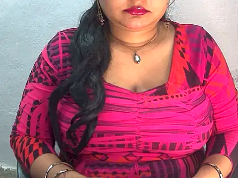 Snapshot of Saniya_K2 chatting on June 29, 2026, 3:56 pm Saniya K2 online show from June 29, 2026, 3:56 pm