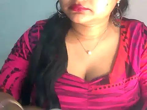 Snapshot of Saniya_K2 chatting on February 22, 2026, 5:03 pm Saniya K2 online show from February 22, 2026, 5:03 pm