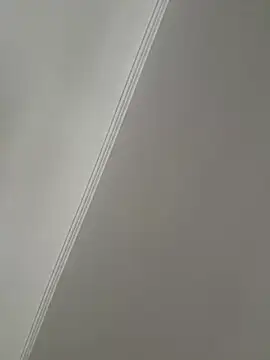 Snapshot of Bigbigjack chatting on February 27, 2026, 12:38 pm Bigbigjack online show from February 27, 2026, 12:38 pm