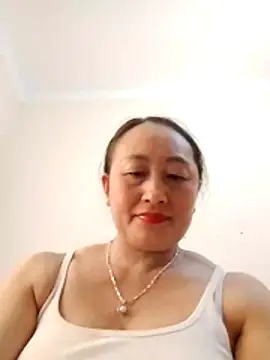 Jolie sexy online show from April 4, 2026, 2:12 pm