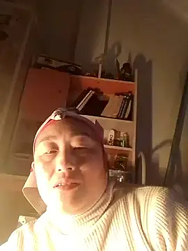 Jolie sexy online show from March 7, 2026, 4:45 pm