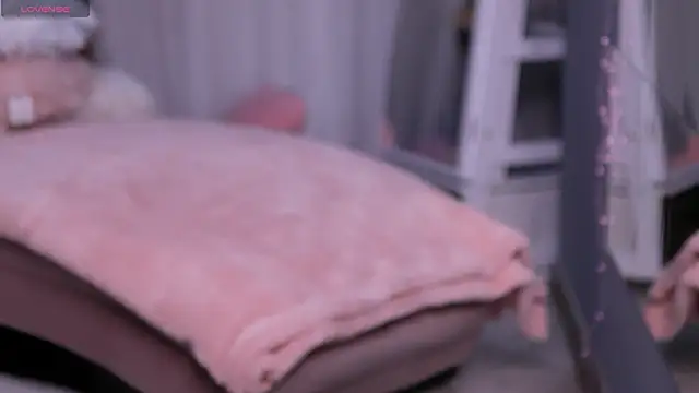 AvaSykes online show from March 9, 2026, 11:03 am