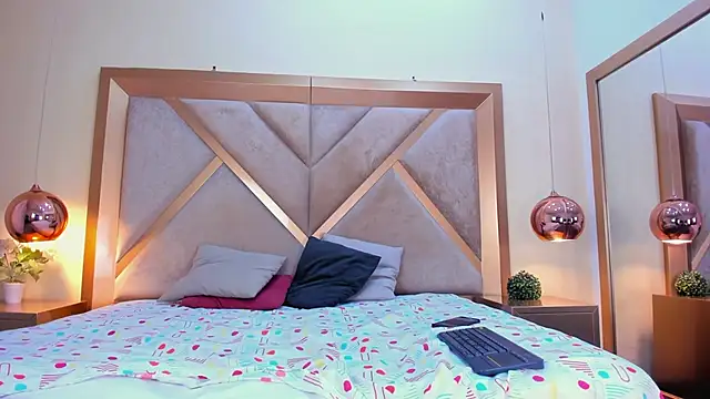 Snapshot of melanyvelvelt_X chatting on February 23, 2026, 8:42 pm melanyvelvelt X online show from February 23, 2026, 8:42 pm