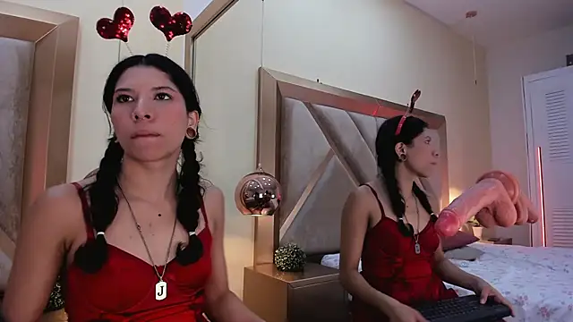 Snapshot of melanyvelvelt_X chatting on February 9, 2026, 5:16 am melanyvelvelt X online show from February 9, 2026, 5:16 am