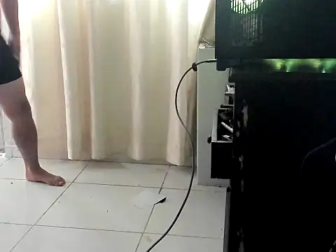 Snapshot of stripkad chatting on February 23, 2026, 1:12 pm stripkad online show from February 23, 2026, 1:12 pm