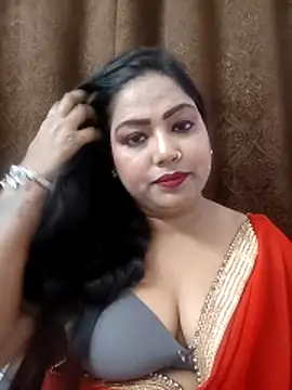 Snapshot of Indian_AngelPriyanka123 chatting on February 21, 2026, 5:59 pm Indian AngelPriyanka123 online show from February 21, 2026, 5:59 pm