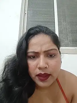Indian AngelPriyanka123 online show from June 22, 2026, 6:05 pm