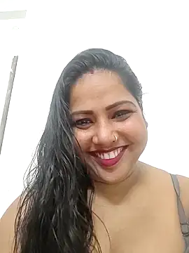 Indian AngelPriyanka123 online show from April 16, 2026, 7:14 pm