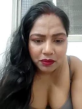 Indian AngelPriyanka123 online show from March 30, 2026, 7:48 pm
