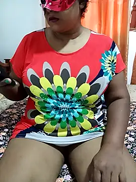 Dini 40 online show from April 19, 2026, 9:10 am